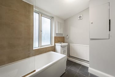 5 bed house, Lanvanor Road, Nunhead, London, SE152BW - Image 5